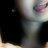 Boobiesforyou's profile image