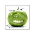 Kathy Mosley - @KathyMosley1 - Twitter