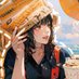 zxc (@lelreeee) Twitter profile photo zxc (@lelreeee) Twitter profile photo