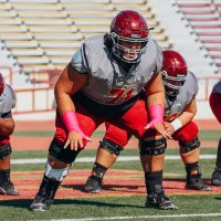 Isaiah Carter (@isaiahcarter74) 's Twitter Profile Photo Isaiah Carter (@isaiahcarter74) 's Twitter Profile Photo