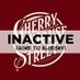 Cherry Mouse Street 🍒 (Moved to 🦋) (@cherrymousest) Twitter profile photo Cherry Mouse Street 🍒 (Moved to 🦋) (@cherrymousest) Twitter profile photo