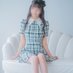 べり 金津園 ピン🤍チェアー (@berrriii000) Twitter profile photo べり 金津園 ピン🤍チェアー (@berrriii000) Twitter profile photo