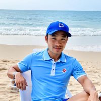 Minh Young (@minhceovn) 's Twitter Profile