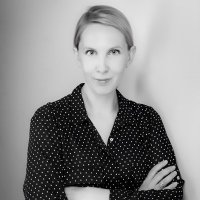 Laura Rottner (@laura_rottner) 's Twitter Profile Photo Laura Rottner (@laura_rottner) 's Twitter Profile Photo