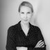 Laura Rottner (@laura_rottner) Twitter profile photo Laura Rottner (@laura_rottner) Twitter profile photo