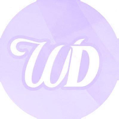 𝙁𝙖𝙣 𝘼𝙘𝙘𝙤𝙪𝙣𝙩| Fanbase dedicada em proteger @BTS_twt contra conteúdos maliciosos ou ofensivos no Weverse! |Reserva: @wbtsdenuncia ✨₇