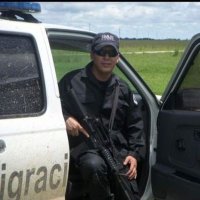 𝙂𝙐𝙀𝙍𝙍𝙀𝙍𝙊 𝙀𝙍𝙉𝙀𝙎𝙏𝙊 (@guerrero2614_) 's Twitter Profile Photo 𝙂𝙐𝙀𝙍𝙍𝙀𝙍𝙊 𝙀𝙍𝙉𝙀𝙎𝙏𝙊 (@guerrero2614_) 's Twitter Profile Photo