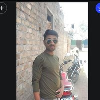 Raj (@raja_raj_1) 's Twitter Profile