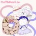 Fluff&Bunni.co (@fluff_bunni_co) Twitter profile photo Fluff&Bunni.co (@fluff_bunni_co) Twitter profile photo