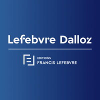 EFL La Quotidienne (@efl_quotidienne) 's Twitter Profile Photo