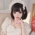 ð ã€ããã¡ãã ð (@tumugi_yokuneru) Twitter profile photo ð ã€ããã¡ãã ð (@tumugi_yokuneru) Twitter profile photo