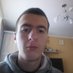 ярик (@arik46798) Twitter profile photo ярик (@arik46798) Twitter profile photo