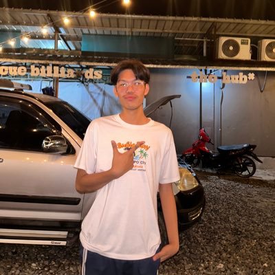 payumo_joshua2's profile picture. 