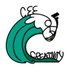 Figure News & Customs (@ceeofcreativity) Twitter profile photo Figure News & Customs (@ceeofcreativity) Twitter profile photo