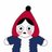 Venixalis896꧁IP꧂'s Twitter (X) avatar