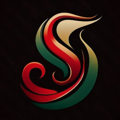 selimbiber1453's profile picture. MIS Undergraduate @ Anadolu University