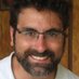 Gustavo (@guspavocastro) Twitter profile photo Gustavo (@guspavocastro) Twitter profile photo