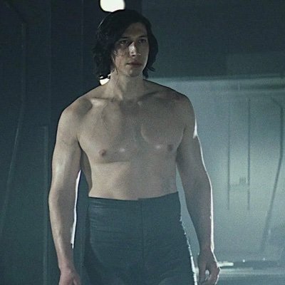 monkey79560's profile picture. Show me again. The power of the darkness. And I'll let nothing stand in our way. Show me Grandfather and I will finish what you started. Gay couple gay pride