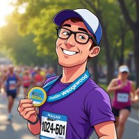 Justin Wedgewood (@justinrw716) 's Twitter Profile