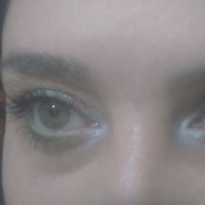 Erk*k değiliz ki hemen pes edelim. Womensplaning hesabı. Merkür retroda dediler geri döndük @laureux