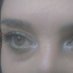 Betül C. (@laureux2) Twitter profile photo Betül C. (@laureux2) Twitter profile photo