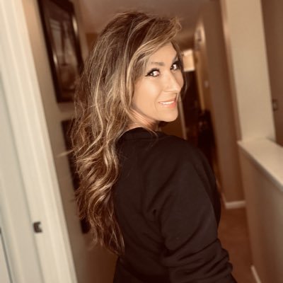 California girl living in my Carolina world Mommy of 2 wild & crazy kids