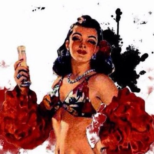 salsapelpa's profile picture. 