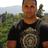 fran_molina7's profile image