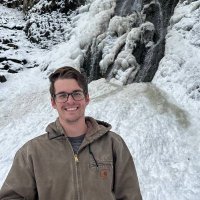 Travis (@travis_1ks) 's Twitter Profile