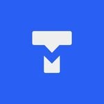 @Tec_Mundo