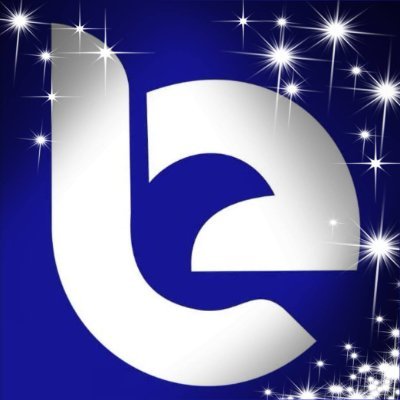 Content Editor, Business Events Zimbabwe. @BusinessEvents8
