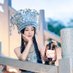 Wuanan(互fO❤) (@wuanan220126) Twitter profile photo Wuanan(互fO❤) (@wuanan220126) Twitter profile photo