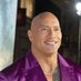 Dwaynejohnson (@dwayne90129) Twitter profile photo Dwaynejohnson (@dwayne90129) Twitter profile photo