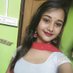 Vishu (@vishu0172084027) Twitter profile photo Vishu (@vishu0172084027) Twitter profile photo