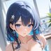 Sola@AIイラスト (@solaarcher) Twitter profile photo Sola@AIイラスト (@solaarcher) Twitter profile photo