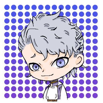 スイレンさんのプロフィール画像