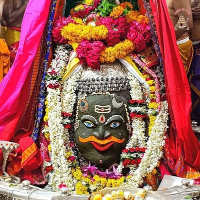 AmitMis90613285's profile picture. 