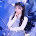 凪しおり【PSYRO】 (@psyro_shiori) Twitter profile photo 凪しおり【PSYRO】 (@psyro_shiori) Twitter profile photo