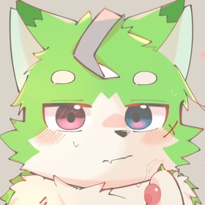 たこっち Profile