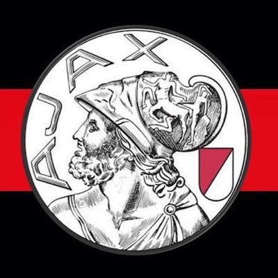 Florioli_Rsd's profile picture. 