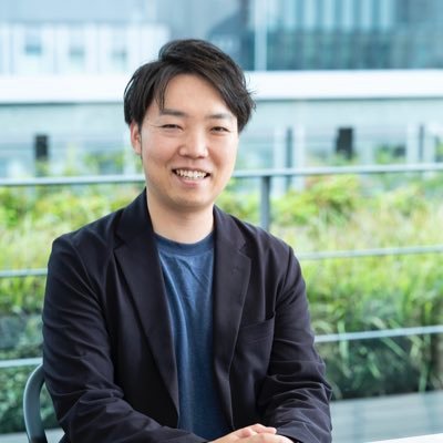 ゼネコンのイノベーションマネージャー | スタートアップ投資・共創に携わっています | 早稲田大学招聘研究員 | 建設テック協会事務局長など | 建設産業のイノベーション推進 | 東工大・技術経営修士(専門職) | 都知事杯オープンデータハッカソン最優秀賞、デジタル庁ハッカソン審査委員特別賞、東工大MOT優秀発表賞