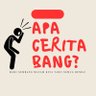 soleheen's profile picture. Mari bersembang macam kita tahu semua benda!
