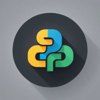 Shaun Van Der Merwe (@yoostuffapp) 's Twitter Profile