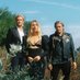 The Band Perry (@thebandperry) Twitter profile photo The Band Perry (@thebandperry) Twitter profile photo