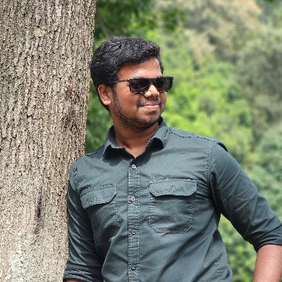 @inbarasan_v