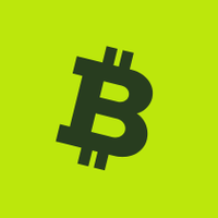Bitoken (@bitokenorg) 's Twitter Profile