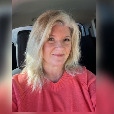 LibsLoveeMeNOT Profile
