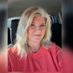 LibsLoveeMeNOT (@libskissthis) Twitter profile photo LibsLoveeMeNOT (@libskissthis) Twitter profile photo