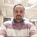 Saurav Raj Pant (@saurav_pant12) Twitter profile photo Saurav Raj Pant (@saurav_pant12) Twitter profile photo
