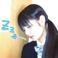 💤 (@spaceodditii) 's Twitter Profile